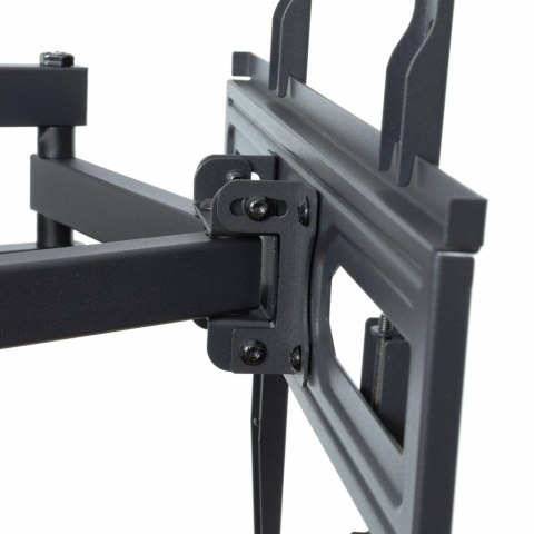 Uchwyt TV ścienny LED/LCD ART 37-80 ART