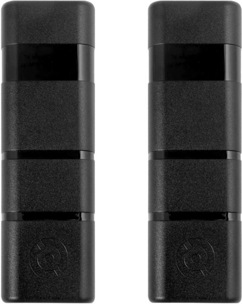 Fotokomórki Proxima PMBB (blueBUS NICE&MHOUSE) PROXIMA