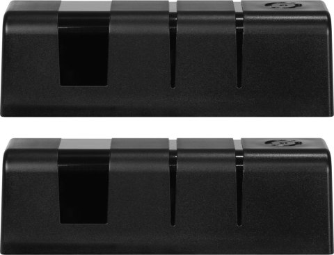 Fotokomórki Proxima PMBB (blueBUS NICE&MHOUSE) PROXIMA