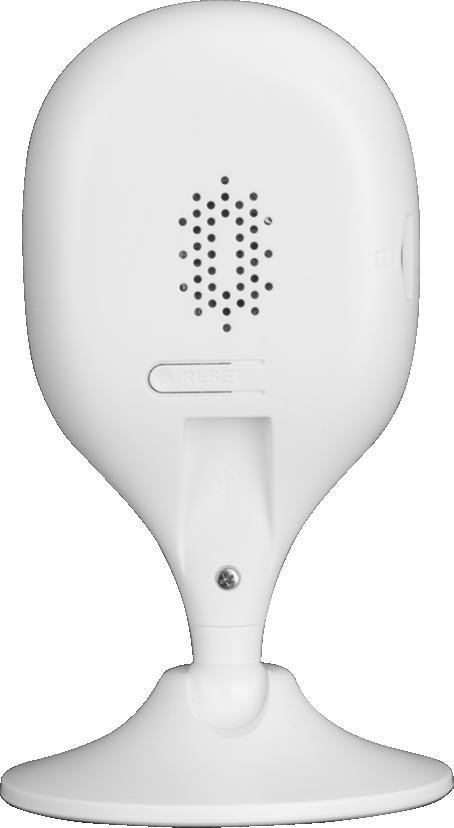 Kamera BCS LINE BCS-L-SHOME01 BCS