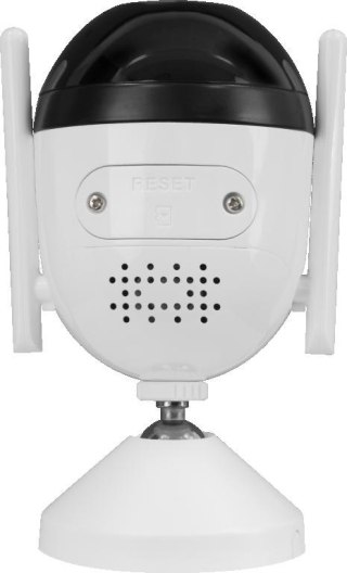 Kamera BCS LINE BCS-L-THOME01 BCS