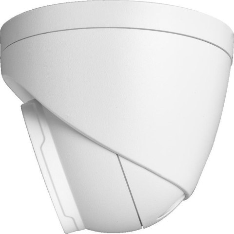 Kamera BCS POINT BCS-P-EIP25FSR3-Ai2 BCS