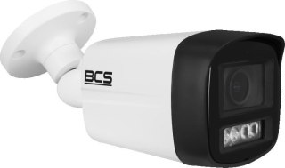 Kamera IP BCS Line BCS-L-TIP14FCL5-Ai1 BCS