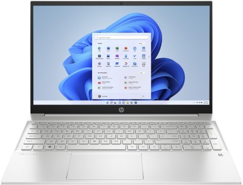 Laptop HP Pavilion 15-eg3011nw i5-1335U/15.6" FHD IPS/8GB/SSD 512GB/Win11 HP