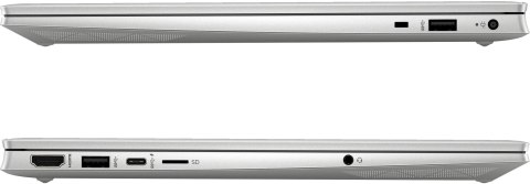 Laptop HP Pavilion 15-eg3011nw i5-1335U/15.6" FHD IPS/8GB/SSD 512GB/Win11 HP