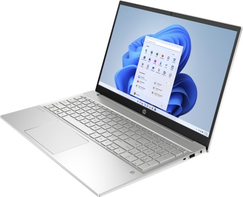 Laptop HP Pavilion 15-eg3011nw i5-1335U/15.6" FHD IPS/8GB/SSD 512GB/Win11 HP