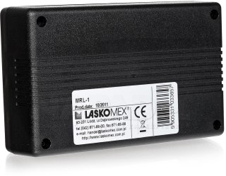 Laskomex Moduł MRL-1 do rodzielania linii do kasety EC-3100 LASKOMEX