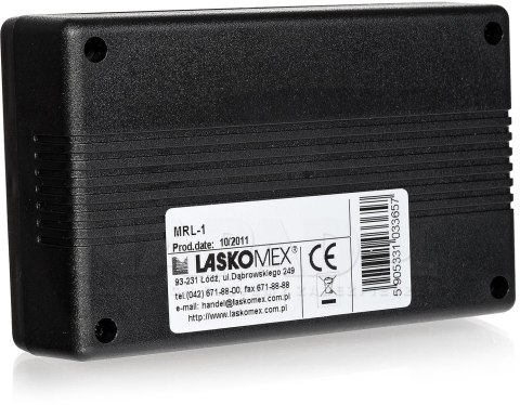 Laskomex Moduł MRL-1 do rodzielania linii do kasety EC-3100 LASKOMEX