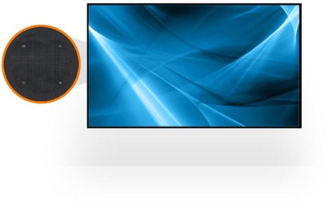 Monitor LED IIYAMA XU2293HS-B6 IIYAMA