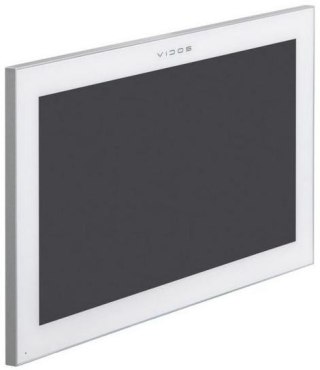 Monitor wideodomofonu VIDOS X M14W-X VIDOS