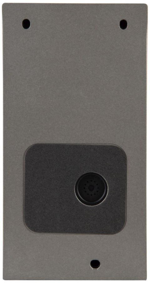 Panel zewnętrzny VIDOS 2IP S201-1 VIDOS