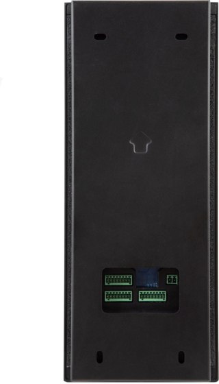 Panel zewnętrzny VIDOS IPX S110 VIDOS