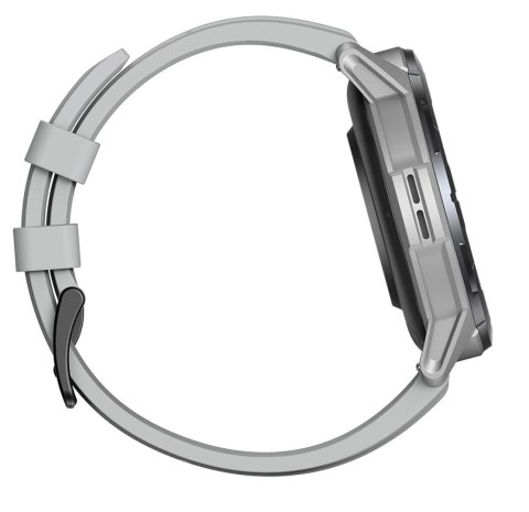 Smartwatch Zeblaze Stratos 3 Ultra - biały ZEBLAZE