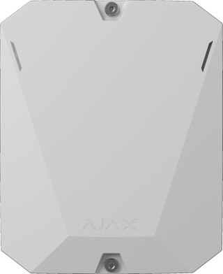 AJAX Centrala Hub BP Jeweller (white) AJAX SYSTEMS