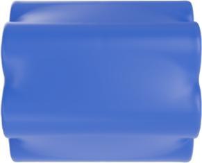 AJAX Bateria wewnętrzna Internal battery NB (7.2V/95Ah) AJAX SYSTEMS