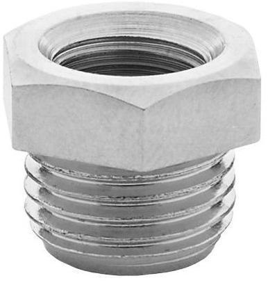 Adapter Camsafe CSx0-P CAMSAFE