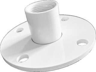 Adapter Camsafe CS-UM35 CAMSAFE