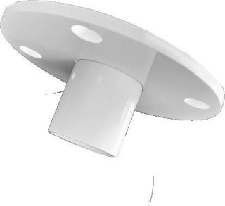 Adapter Camsafe CS-UM35 CAMSAFE