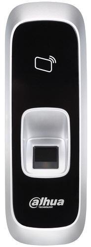 CZYTNIK DAHUA ASR1102A (V3) DAHUA