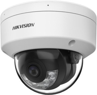 KAMERA 4W1 HIKVISION DS-2CE50DF3T-VPLSE(2.8mm)(O-STD) HIKVISION