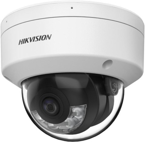 KAMERA 4W1 HIKVISION DS-2CE50DF3T-VPLSE(2.8mm)(O-STD) HIKVISION