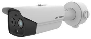 KAMERA IP HIKVISION DS-2TD2628-10/QA HIKVISION