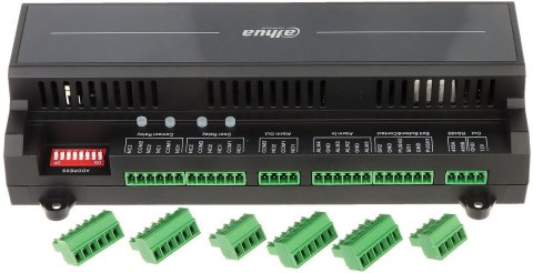 KONTROLER DOSTĘPU DAHUA ASC2202B-D DAHUA