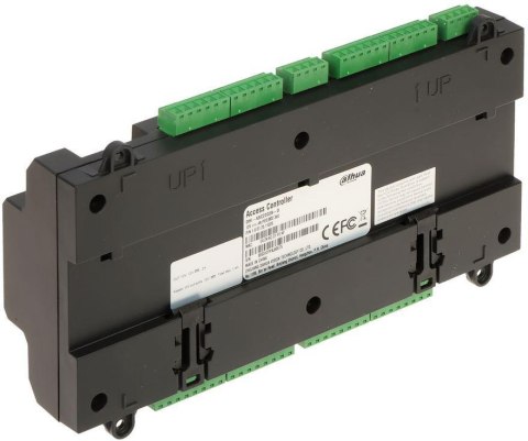 KONTROLER DOSTĘPU DAHUA ASC2202B-D DAHUA