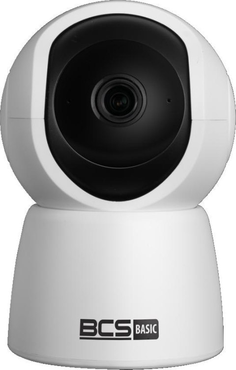 Kamera BCS BASIC BCS-B-PTHOME(2.0) BCS