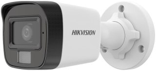 Kamera IP HIKVISION DS-2CD1021G2-LIU(2.8mm) PL HIKVISION