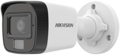 Kamera IP HIKVISION DS-2CD1021G2-LIU(2.8mm) PL HIKVISION