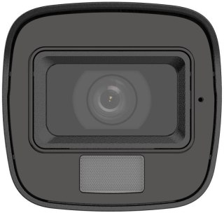 Kamera IP HIKVISION DS-2CD1021G2-LIU(2.8mm) PL HIKVISION