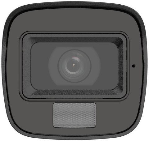 Kamera IP HIKVISION DS-2CD1021G2-LIU(2.8mm) PL HIKVISION