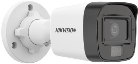 Kamera IP HIKVISION DS-2CD1021G2-LIU(2.8mm) PL HIKVISION