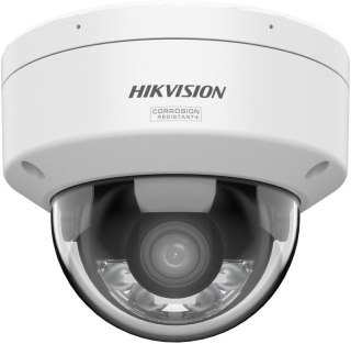 Kamera IP Hikvision DS-2CD2187G3-LIS2UY 4mm PL HIKVISION