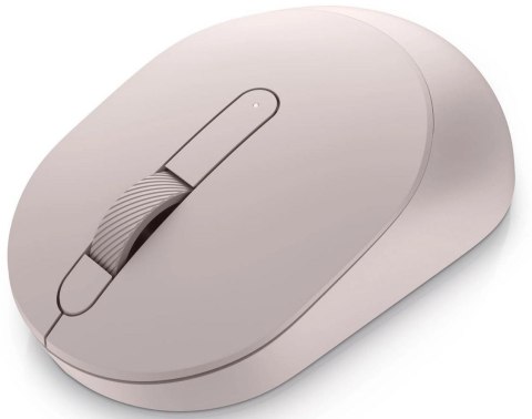 Dell MS3320W Mobile Wireless Mouse różowy DELL