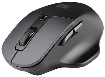 Mysz komputerowa Natec Blackbird 2 NATEC