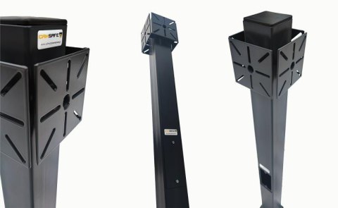 Słup Camsafe CS-MKO4 CAMSAFE