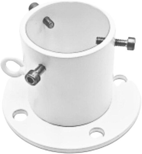 Uchwyt Camsafe CS02 CAMSAFE