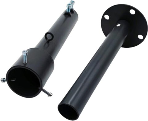 Uchwyt Camsafe CS03 CAMSAFE