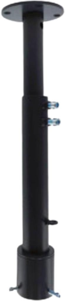 Uchwyt Camsafe CS03 CAMSAFE