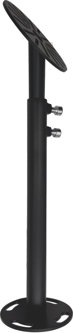 Uchwyt Camsafe CS10-KSO CAMSAFE