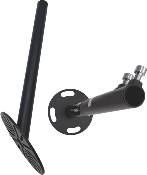 Uchwyt Camsafe CS10-KSO CAMSAFE