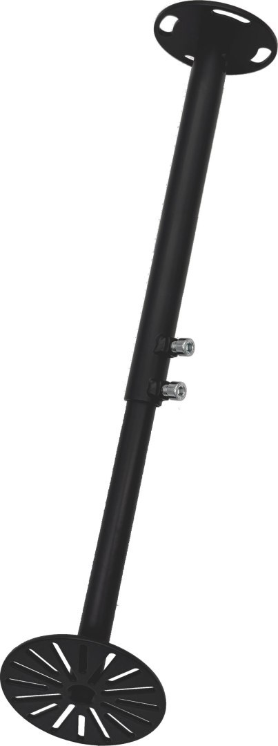 Uchwyt Camsafe CS10-KSO CAMSAFE