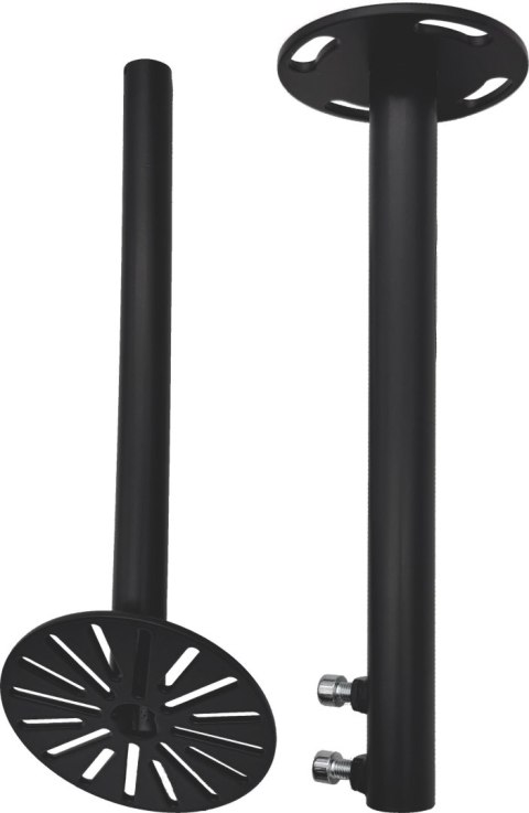 Uchwyt Camsafe CS10-KSO CAMSAFE