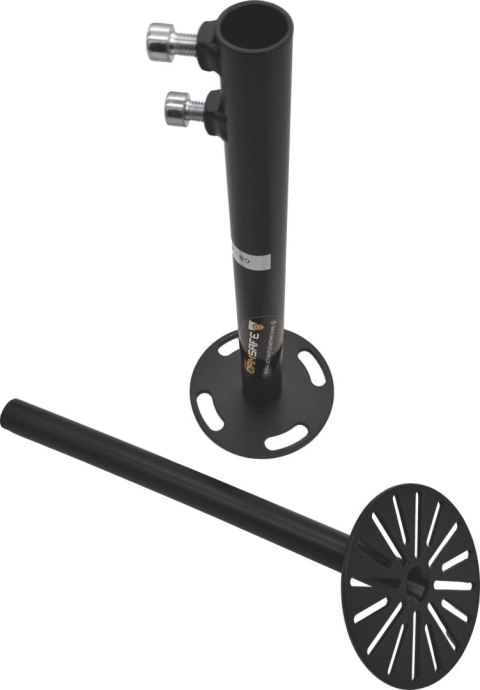 Uchwyt Camsafe CS10-KSO CAMSAFE