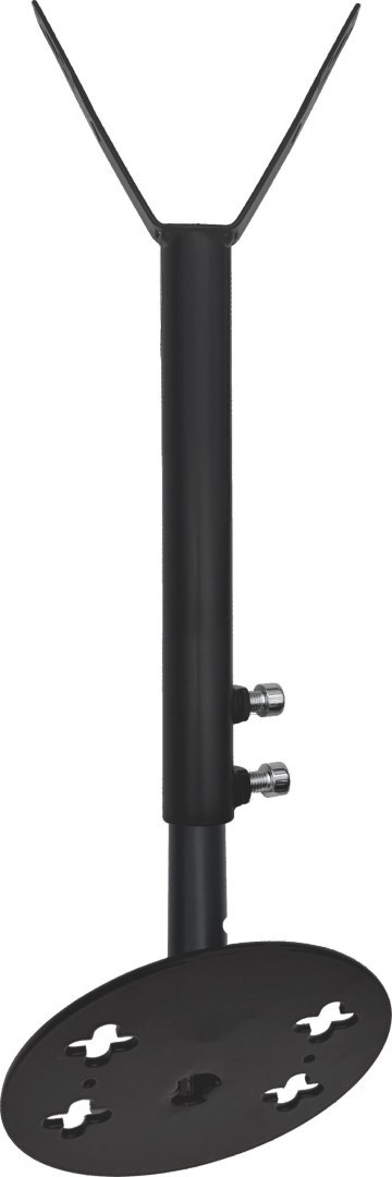 Uchwyt Camsafe CS10-KTP CAMSAFE