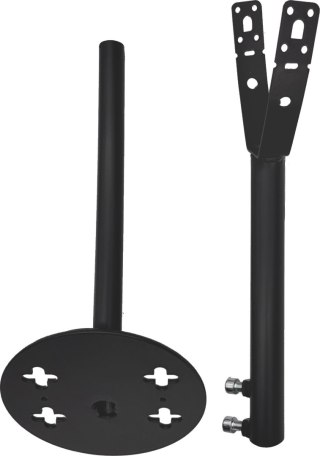 Uchwyt Camsafe CS20-KTP CAMSAFE