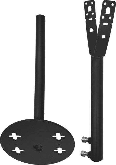 Uchwyt Camsafe CS20-KTP CAMSAFE