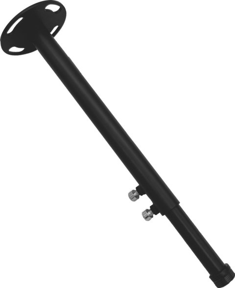 Uchwyt Camsafe CS20-PS CAMSAFE